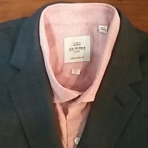 Banana Republic Sport Jacket